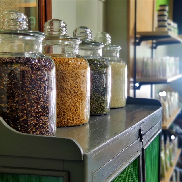 072c5a52-f542-4441-9551-f516f612aaf1