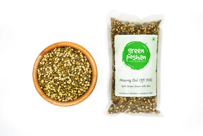 Moong Dal
