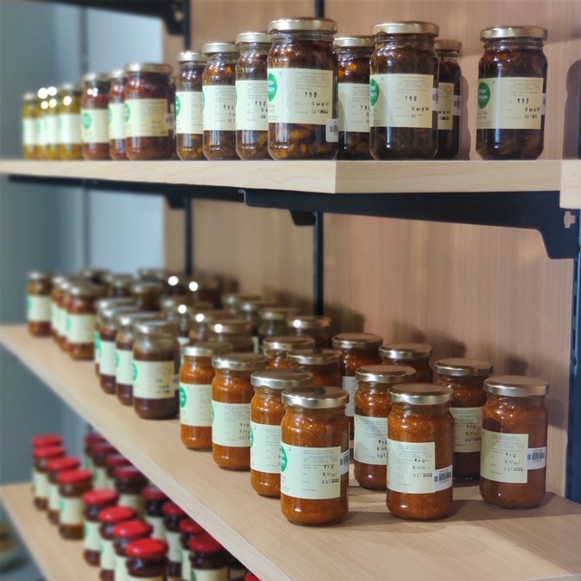 8f89156a-8a9c-4ecc-a3b8-bd39d81c4626