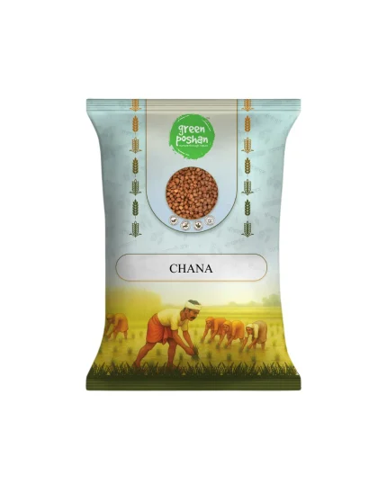 Chana