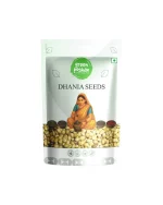 Dhania Seeds