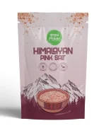 Himalayan Salt