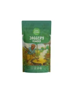 Jaggery Powder