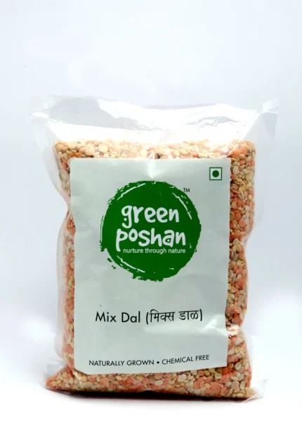Mix Dal Packet Online at Best Price