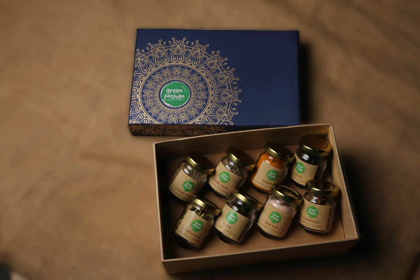 Organic Spice box_Copy_080923D