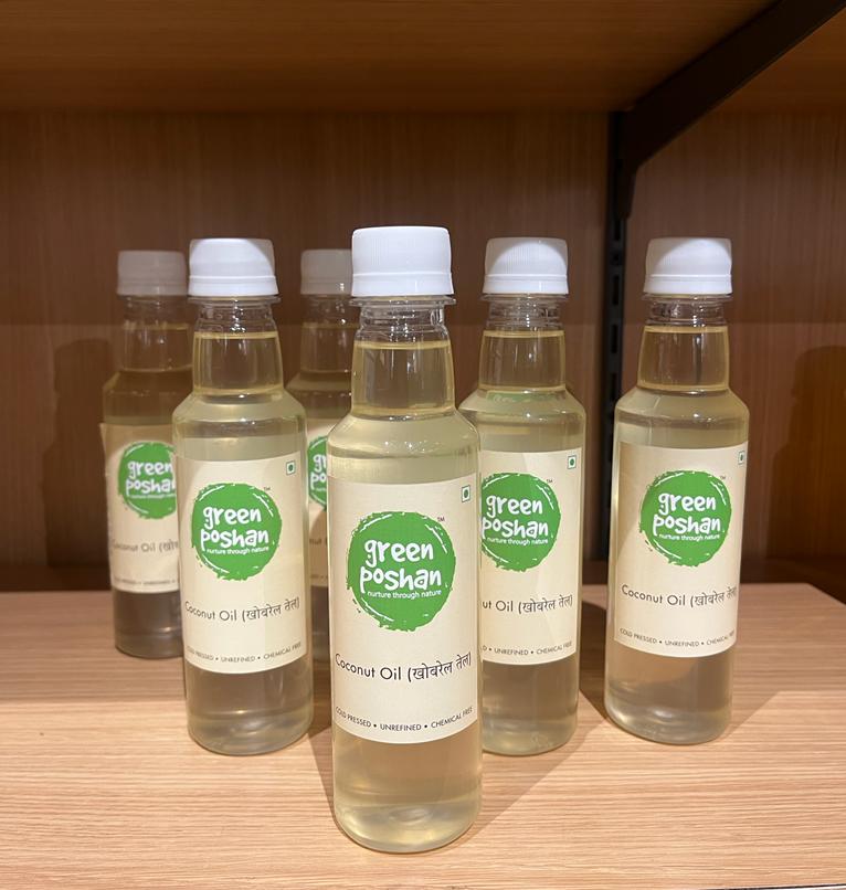 PHOTO-2022-07-01-12-46-10