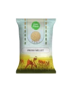 Proso Millet