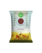 Ragi Millet