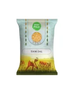 Toor Dal