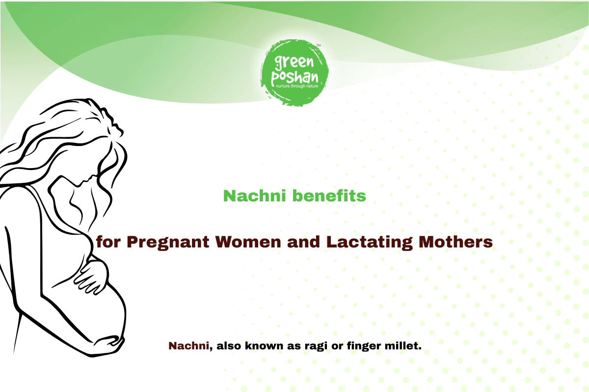 Nachni Benefits