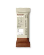 Seed Mix Energy Bar Back