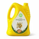 groundnut oil 5ltr