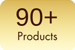 90+ Products