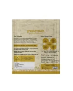 Atta Biscuit Bites Back