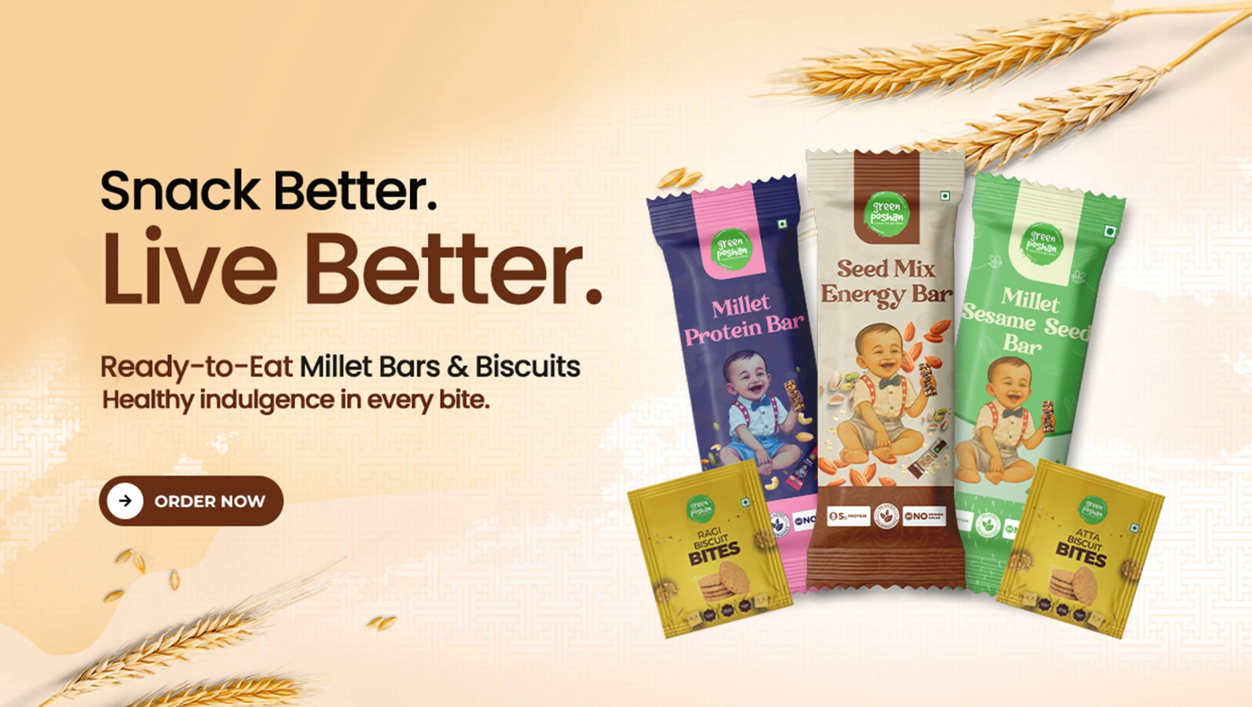 Bars & Biscuits_1240x700