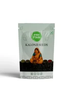 Kalonji Seeds